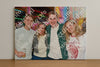 Evenement foto: 2757