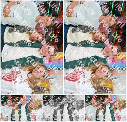 Evenement foto: 2757