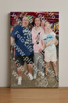 Evenement foto: 2757