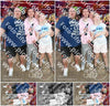Evenement foto: 2757