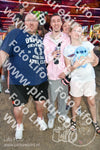 Evenement foto: 2757