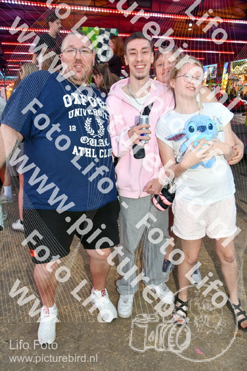 Evenement foto: 2757
