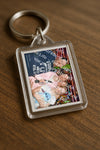 Evenement foto: 2757