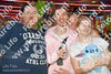 Evenement foto: 2757