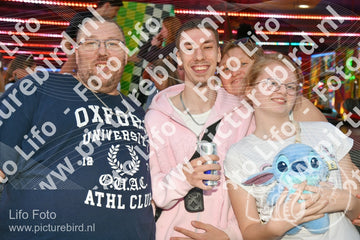 Evenement foto: 2757