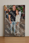 Evenement foto: 2757