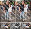 Evenement foto: 2757
