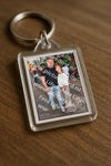 Evenement foto: 2757