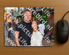 Evenement foto: 2757