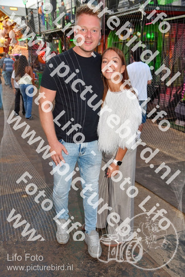 Evenement foto: 2757