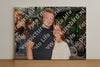 Evenement foto: 2757