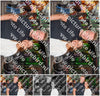 Evenement foto: 2757
