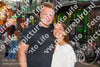 Evenement foto: 2757