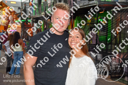 Evenement foto: 2757