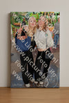 Evenement foto: 2757