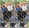 Evenement foto: 2757