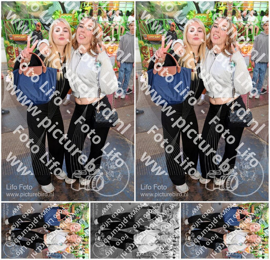 Evenement foto: 2757