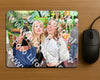 Evenement foto: 2757