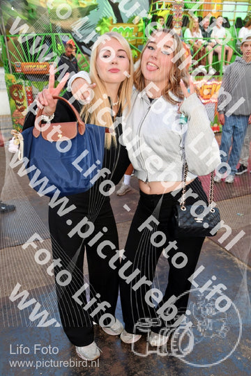 Evenement foto: 2757