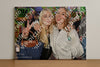 Evenement foto: 2757