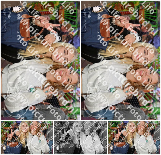 Evenement foto: 2757