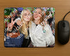 Evenement foto: 2757
