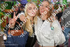 Evenement foto: 2757