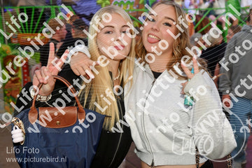 Evenement foto: 2757