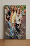 Evenement foto: 2757