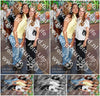 Evenement foto: 2757