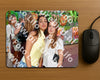 Evenement foto: 2757