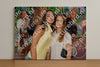 Evenement foto: 2757