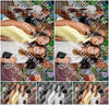 Evenement foto: 2757
