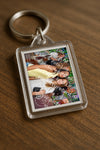 Evenement foto: 2757