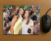 Evenement foto: 2757