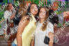 Evenement foto: 2757
