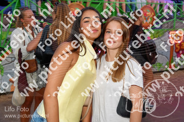 Evenement foto: 2757