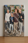 Evenement foto: 2757
