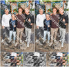 Evenement foto: 2757