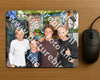Evenement foto: 2757