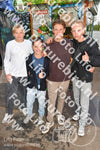 Evenement foto: 2757
