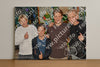 Evenement foto: 2757