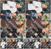 Evenement foto: 2757
