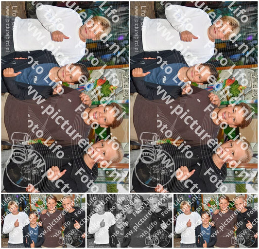 Evenement foto: 2757