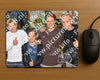 Evenement foto: 2757
