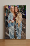 Evenement foto: 2757