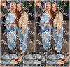 Evenement foto: 2757
