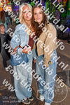 Evenement foto: 2757
