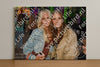 Evenement foto: 2757