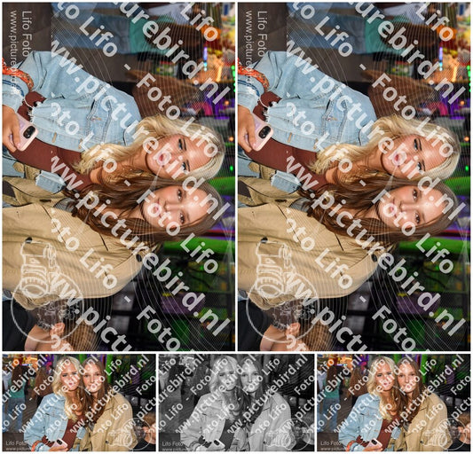 Evenement foto: 2757